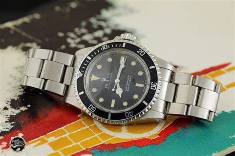 rolex 5513 plastica a bicchierini quotazione|vintage rolex 5513 review.